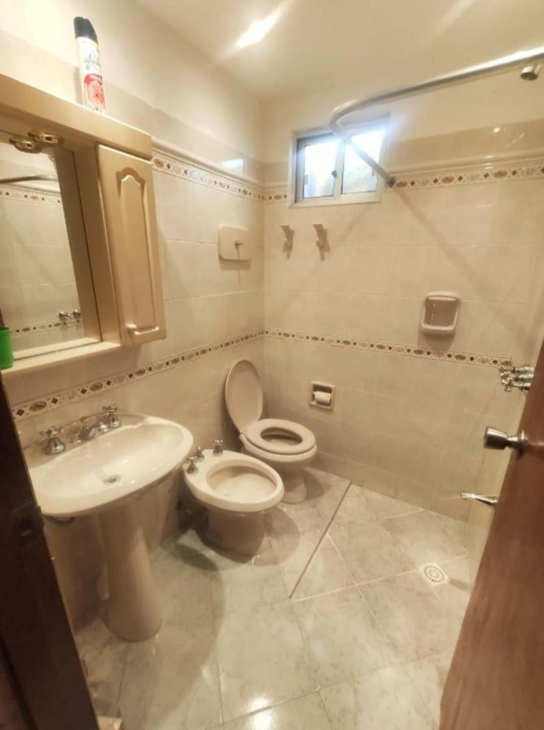 Casablanca San Francisco - Habitaciones Privadas Piriápolis Extérieur photo
